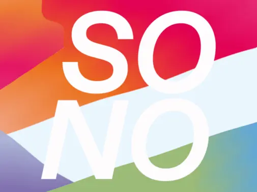 SONO - Résonance muséale SONO - Résonance muséale