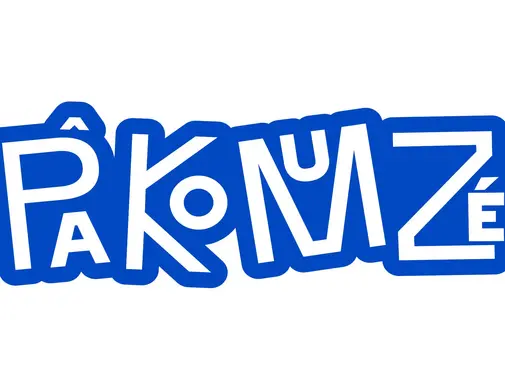 Pâkomuzé au Naturéum