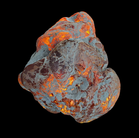 ambre.JPG